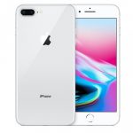 iphone-8-plus-64gb-white