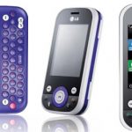 LG-KS365-QWERTY-Phone