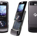 Motorola-ROKR-Z6-600×520